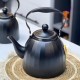 Tea Pot 1.5 Liter
